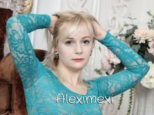 Aleximexi