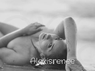 Alexisrenee