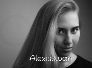 Alexisswan