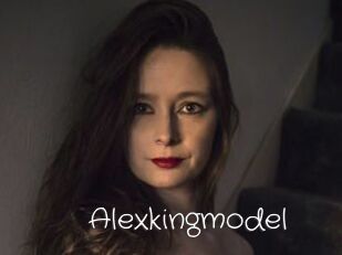 Alexkingmodel