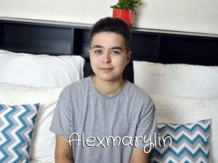 Alexmarylin