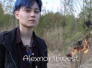 Alexnorthwest