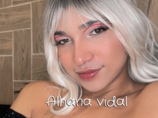 Alhana_vidal