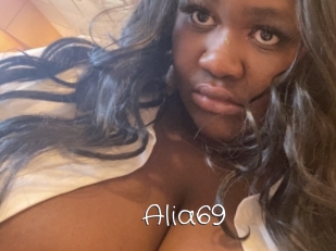 Alia69