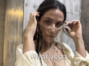 Aliahvega