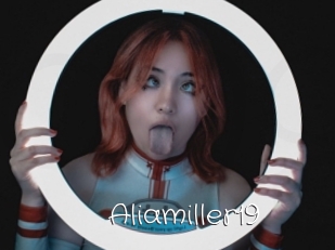 Aliamiller19