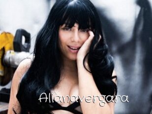 Alianavergara