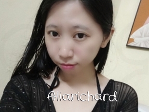 Aliarichard