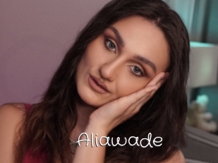Aliawade