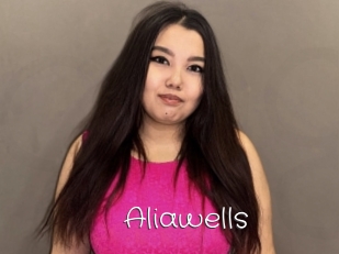 Aliawells