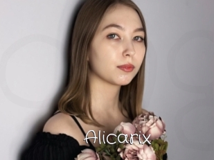 Alicarix