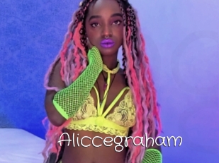 Aliccegraham