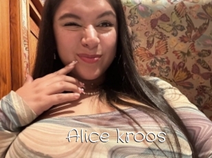 Alice_kroos