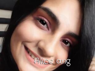 Alice_ang