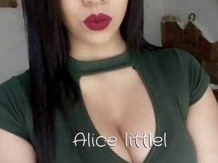 Alice_littlel