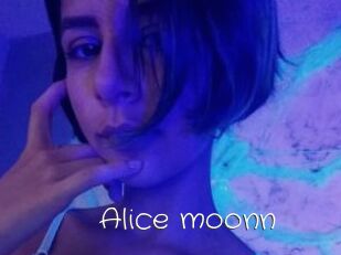 Alice_moonn