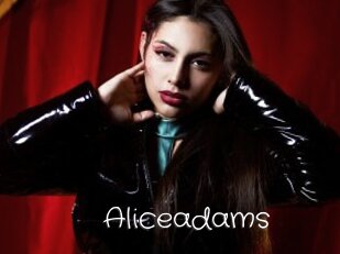 Aliceadams