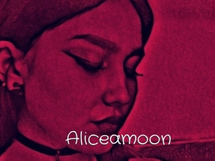 Aliceamoon