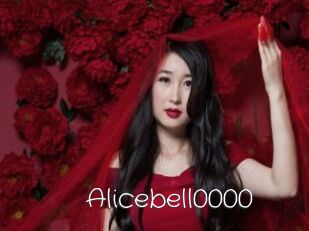 Alicebell0000