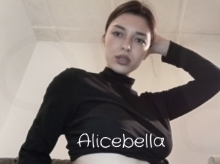 Alicebella