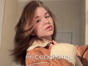 Alicebellamy