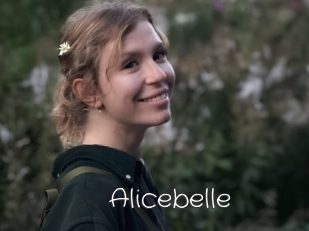 Alicebelle