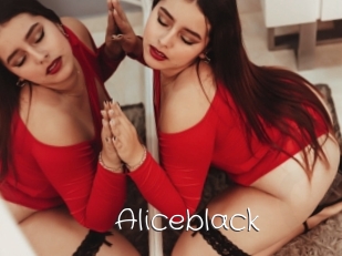 Aliceblack