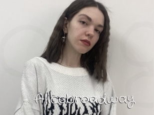 Alicebroadway