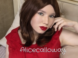 Alicecalloway