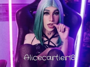 Alicecartier18