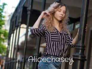 Alicechasey