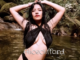 Aliceclifford
