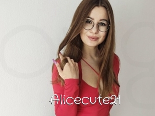 Alicecute21