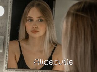 Alicecutie