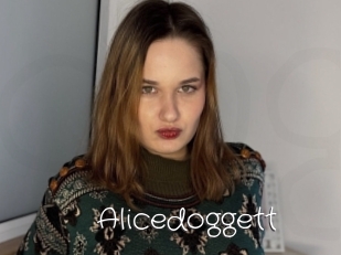 Alicedoggett