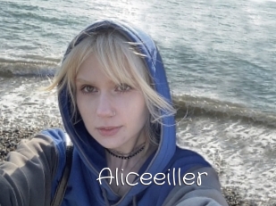 Aliceeiller