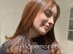 Aliceemoretti