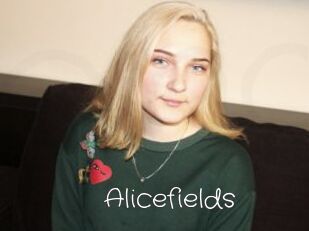 Alicefields