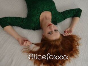 Alicefoxxxx