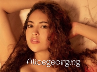 Alicegeorging