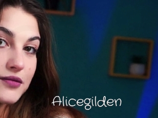 Alicegilden