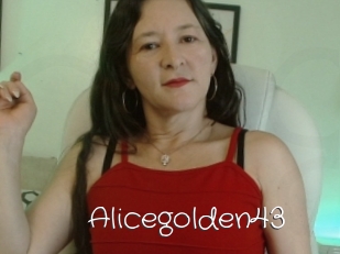 Alicegolden43