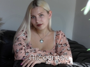Alicegrasie