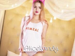 Alicekandy