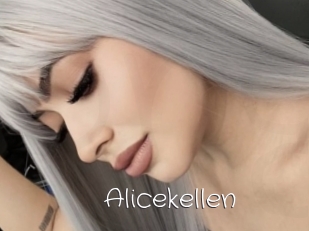 Alicekellen