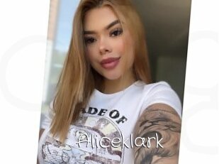 Aliceklark