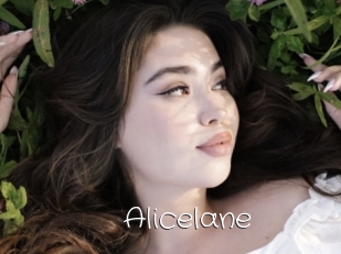 Alicelane