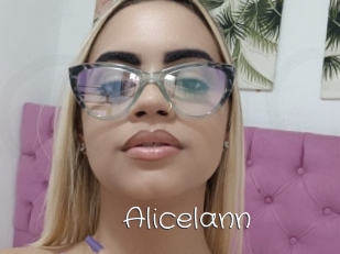 Alicelann