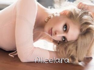 Alicelara