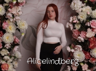 Alicelindberg